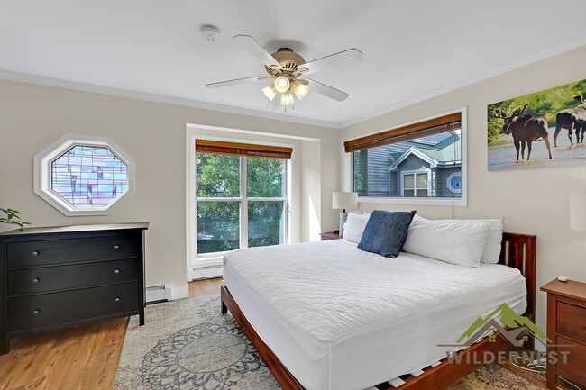 property at 309 Saddle Ridge Dr