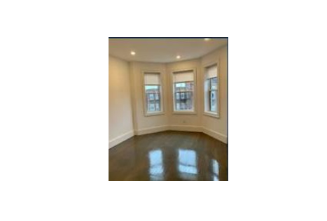 120 Peterborough St, Unit 4-9 in Boston, MA - Building Photo - Building Photo