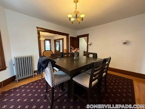 449 Broadway in Somerville, MA - Building Photo - Building Photo