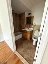 944 Main Ave in Passaic, NJ - Building Photo - Building Photo