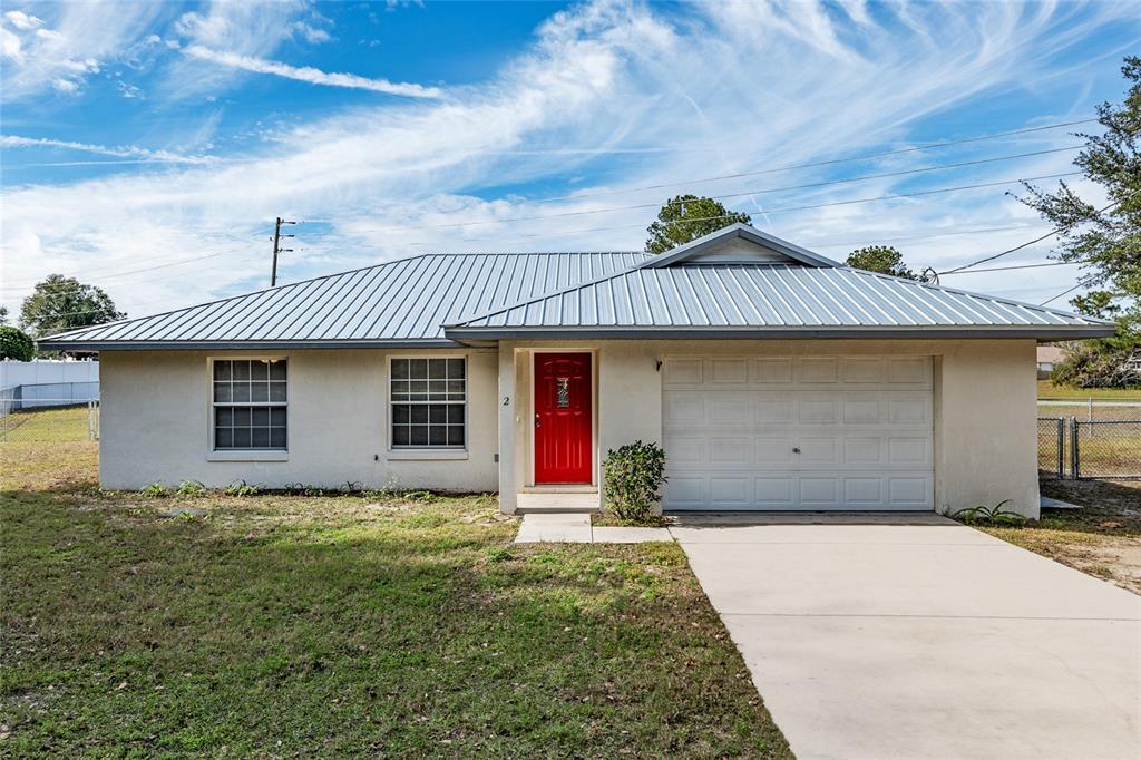 2 Hemlock Radial Ct in Ocala, FL - Building Photo