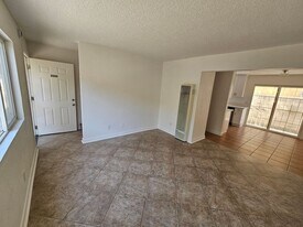 2333 Birkdale St in Los Angeles, CA - Building Photo