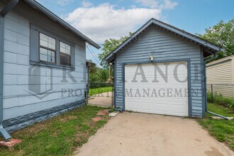 1950 N Payne Ave in Wichita, KS - Building Photo - Building Photo