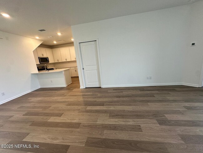 483 Cherry Elm Dr in St. Augustine, FL - Building Photo - Building Photo