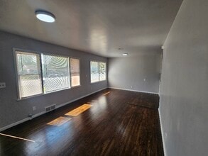1919 W 46th Pl in Tulsa, OK - Building Photo - Building Photo