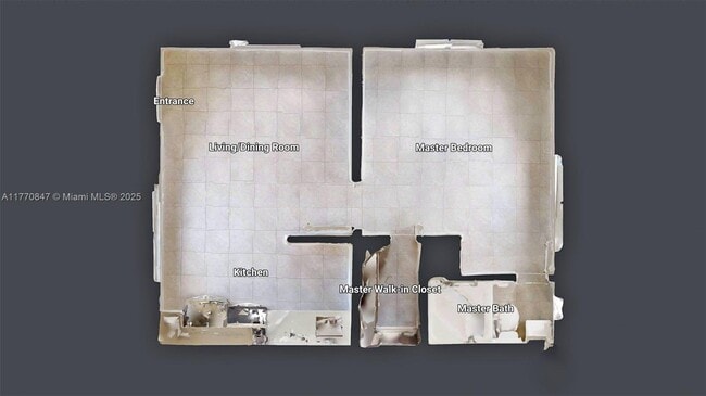 74 W 15th St in Hialeah, FL - Building Photo - Building Photo