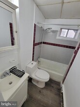 23 E Chestnut St in Norristown, PA - Building Photo - Building Photo
