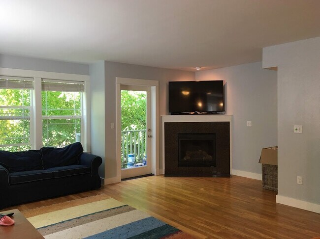 1339 14th Ave S in Seattle, WA - Building Photo - Building Photo