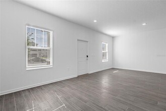 6116 Park Promenade Way in Clermont, FL - Building Photo - Building Photo