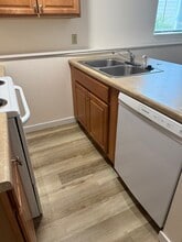 1937 Goss St in Boulder, CO - Building Photo - Building Photo