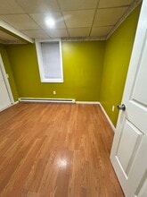 50 Grand St, Unit Lower Level in Middletown, CT - Building Photo - Building Photo