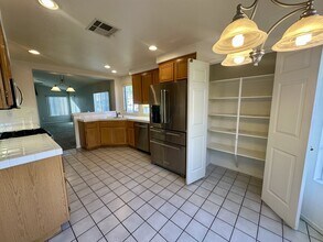2571 Larkspur Dr in Alpine, CA - Building Photo - Building Photo