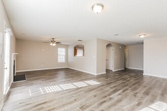 11281 Aliyah Dr in Hampton, GA - Building Photo - Building Photo