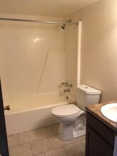 100 Orchard Hill Dr in Tell City, IN - Building Photo - Building Photo