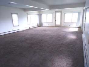 419 River Rd in Bay City, MI - Foto de edificio - Building Photo