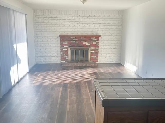 property at 44445 Hanstead Ave