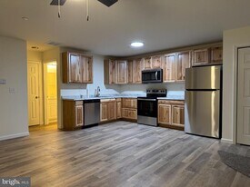 11149 Old Worton Rd in Worton, MD - Building Photo