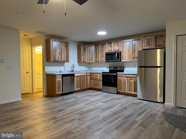 property at 11149 Old Worton Rd