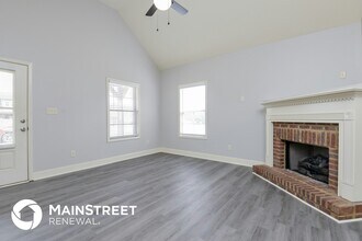45 Smith Glen Dr in Springville, AL - Building Photo - Building Photo
