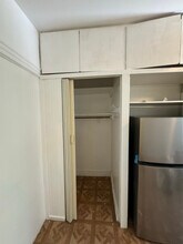 19 Cornelia St in Brooklyn, NY - Building Photo - Building Photo