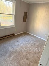 204 Harrison Ave in Henderson, NC - Building Photo - Building Photo