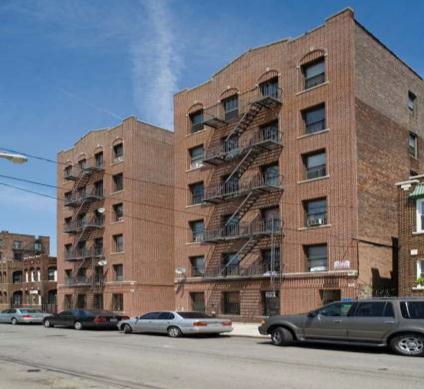 754 Manida St in Bronx, NY - Building Photo