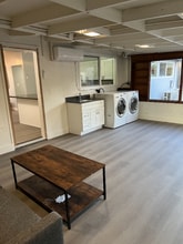 742 Lakebird Dr in Sunnyvale, CA - Foto de edificio - Building Photo