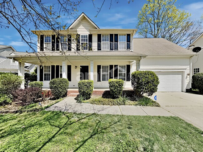 property at 12208 Shiro Ct