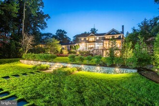 5600 Brite Dr in Bethesda, MD - Building Photo - Building Photo