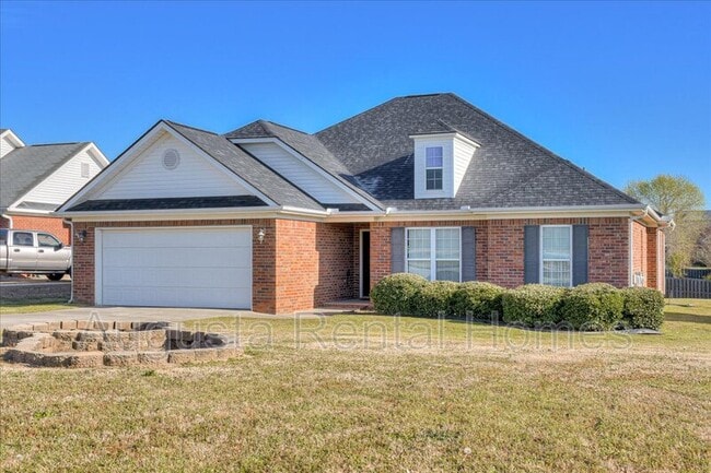 1904 Long Creek Falls in Grovetown, GA - Building Photo - Building Photo