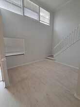 12236 Sag Harbor Ct in Wellington, FL - Building Photo - Building Photo