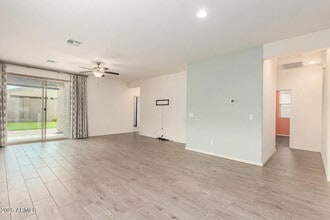 3227 W Carter Rd in Phoenix, AZ - Building Photo - Building Photo