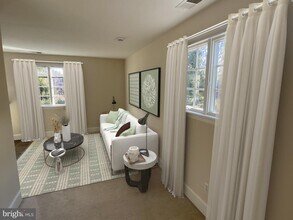 7805 Accotink Pl in Alexandria, VA - Building Photo - Building Photo