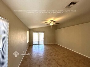 2620 E Beverly Rd in Phoenix, AZ - Building Photo - Building Photo