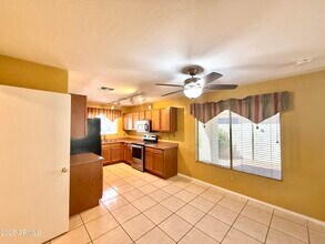 15444 W Banff Ln in Surprise, AZ - Building Photo - Building Photo