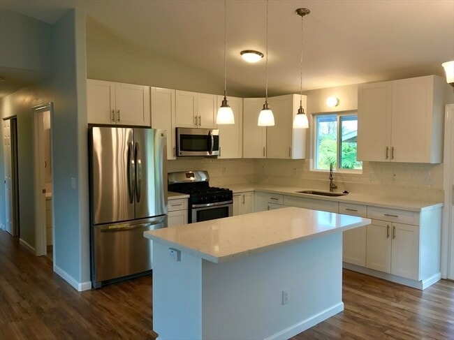 16-2108-2108 Sandalwood Dr in Pahoa, HI - Building Photo - Building Photo