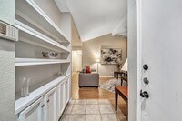 11711 Memorial Dr photo'