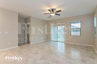 7510 S Via Rancho La Costa in Tucson, AZ - Building Photo - Building Photo