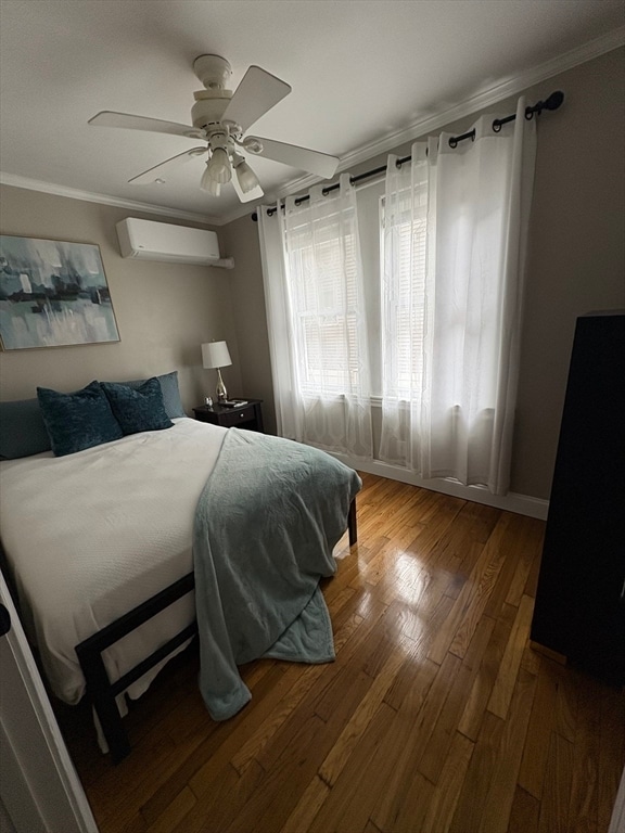 62 Governor Winthrop Rd, Unit 1 in Somerville, MA - Foto de edificio - Building Photo