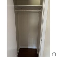 1558 Maria Dr in Jackson, MS - Building Photo - Building Photo