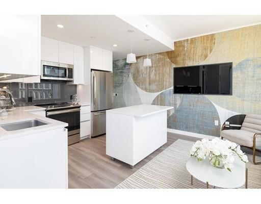 50 Causeway St in Boston, MA - Building Photo
