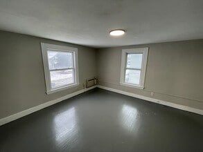 1322 Brownell Ave in Lorain, OH - Building Photo - Building Photo