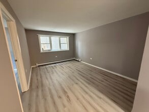 1213 34th Ave in Melrose Park, IL - Building Photo - Building Photo