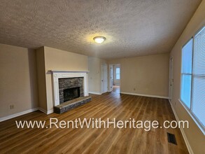 47 Hayden Ct in Douglasville, GA - Building Photo - Building Photo