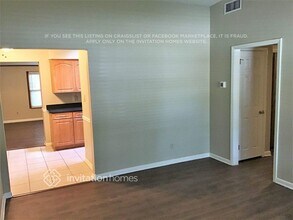 115 Ruby Cir in Brandon, FL - Building Photo - Building Photo