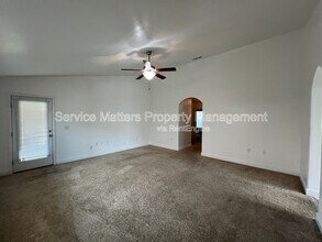 4496 Fiske St in Pace, FL - Building Photo - Building Photo