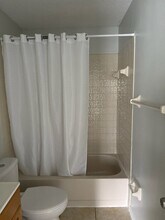 6233 Yorktown Dr in Orlando, FL - Building Photo - Building Photo