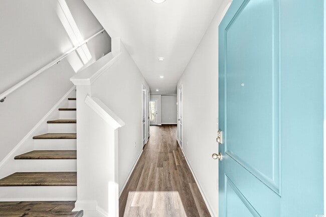 612 Rd in Red Hill, SC - Building Photo - Building Photo