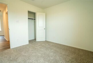 5092 Marcasca Dr in Katy, TX - Building Photo - Building Photo
