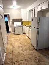 6414 Onyx Dr N in North Richland Hills, TX - Building Photo - Building Photo